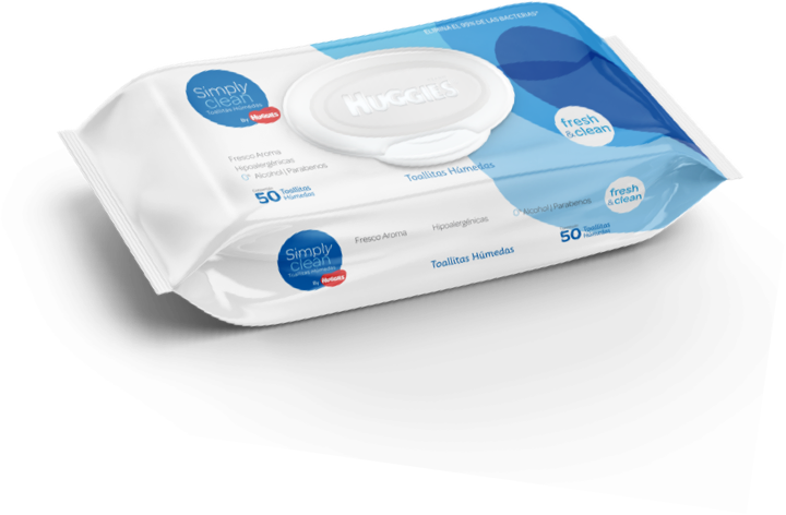 96664 50 S Simply Clean Azul@2X